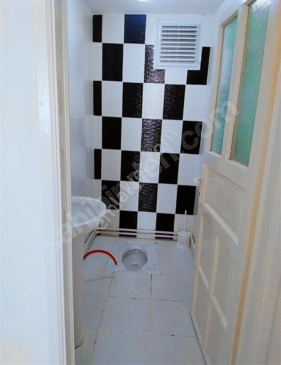 Deka Gayrimenkul'den Bafra Mevlana Mah Merkezi Konum Satılık 2+1 - Görsel 13