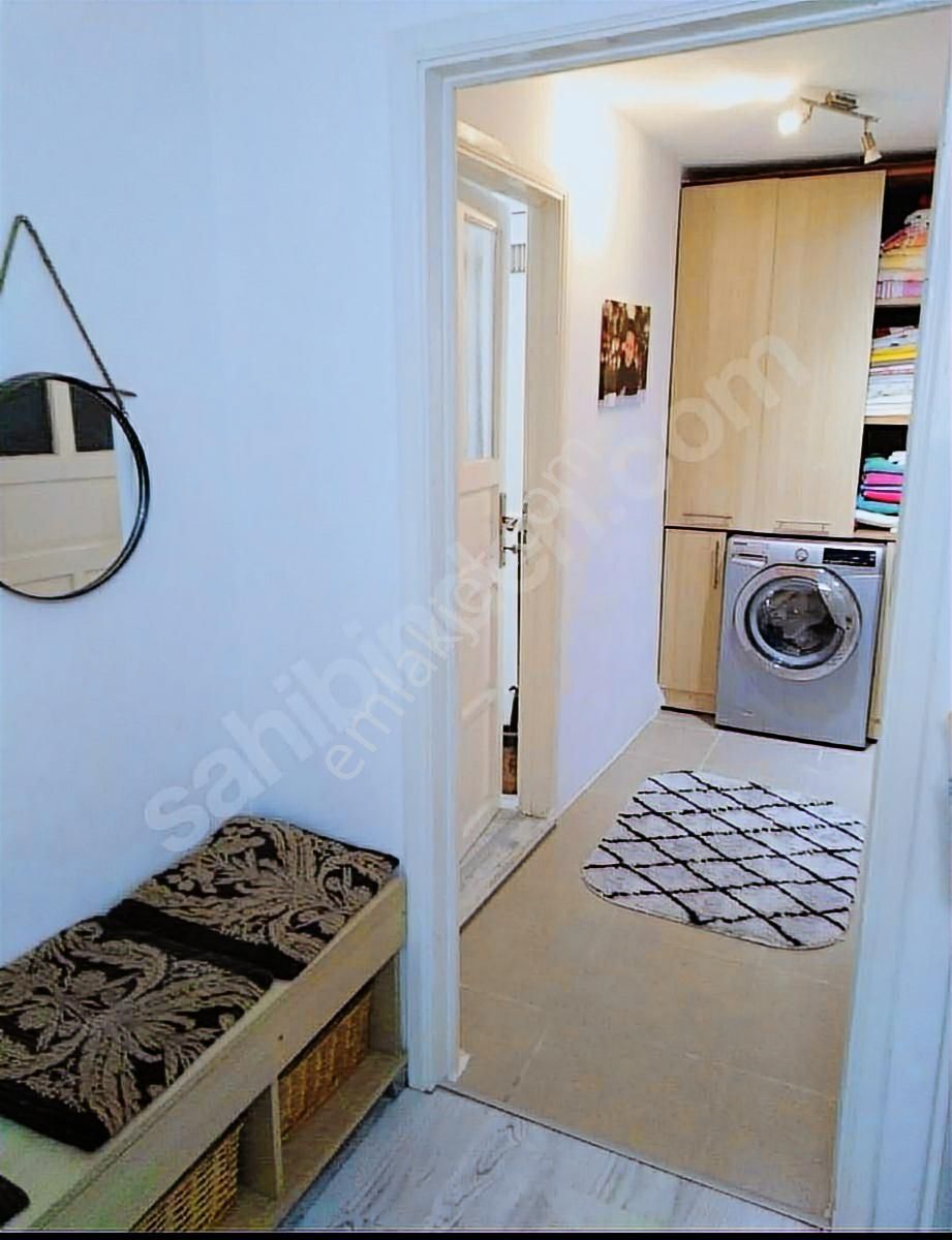 Deka Gayrimenkul'den Bafra Mevlana Mah Merkezi Konum Satılık 2+1 - Görsel 4