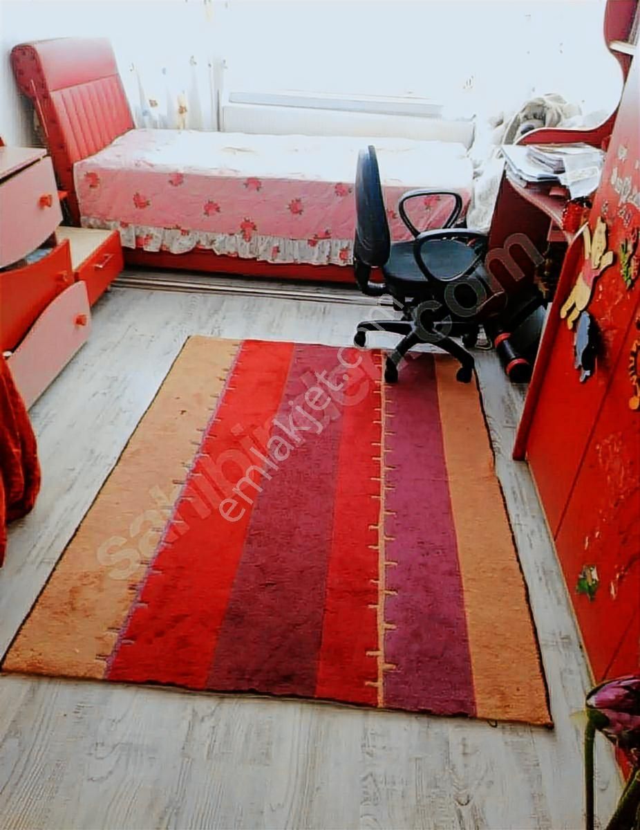 Deka Gayrimenkul'den Bafra Mevlana Mah Merkezi Konum Satılık 2+1 - Görsel 18