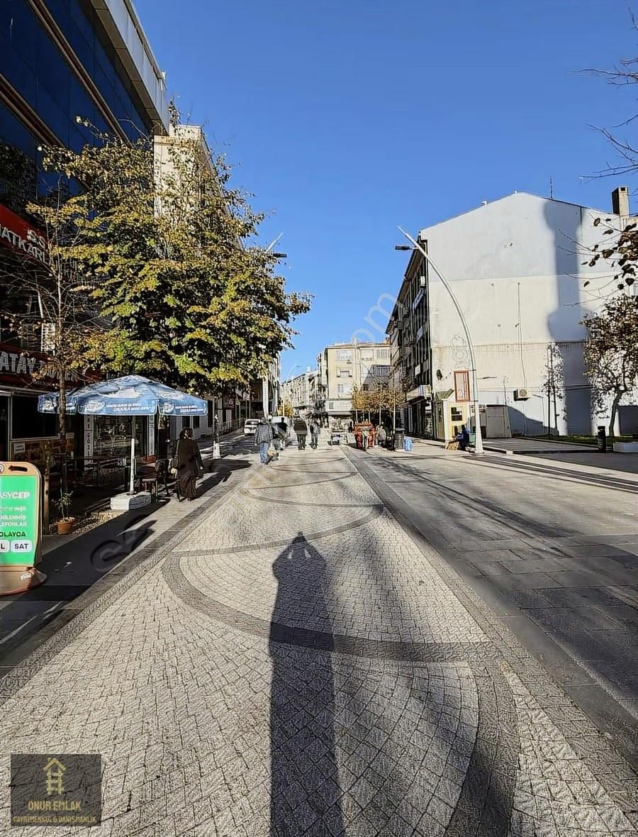Satılık Fırsat Dükkan Büyükçekmece Çarşı İçi Merkezi Konum - Görsel 10