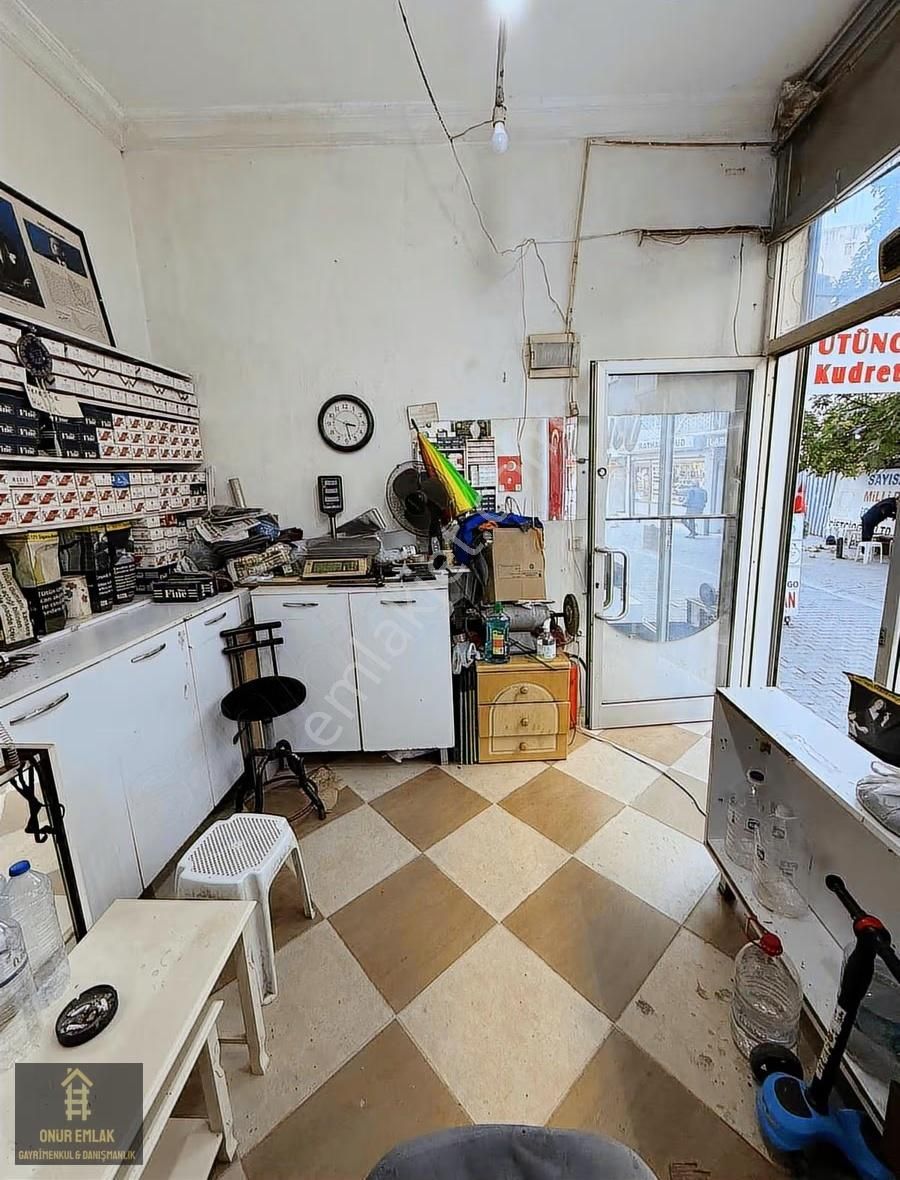 Satılık Fırsat Dükkan Büyükçekmece Çarşı İçi Merkezi Konum - Görsel 8