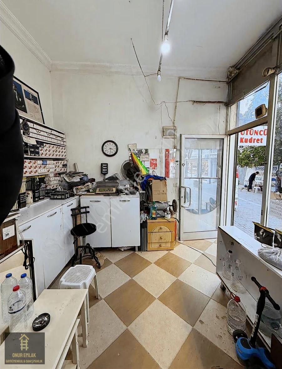 Satılık Fırsat Dükkan Büyükçekmece Çarşı İçi Merkezi Konum - Görsel 3