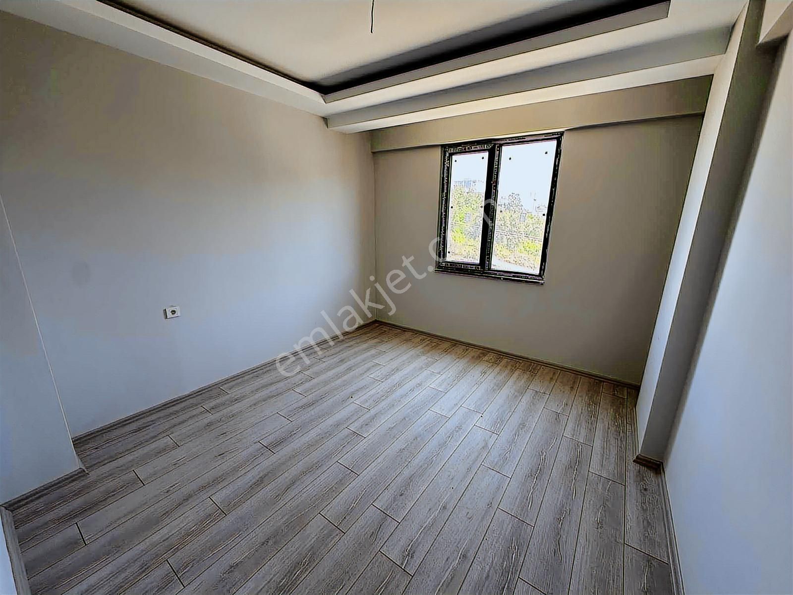 Deka Gayrimenkul'den Körfez'de Ulaşıma Yakın Sıfır 1+1 Daireler - Görsel 17