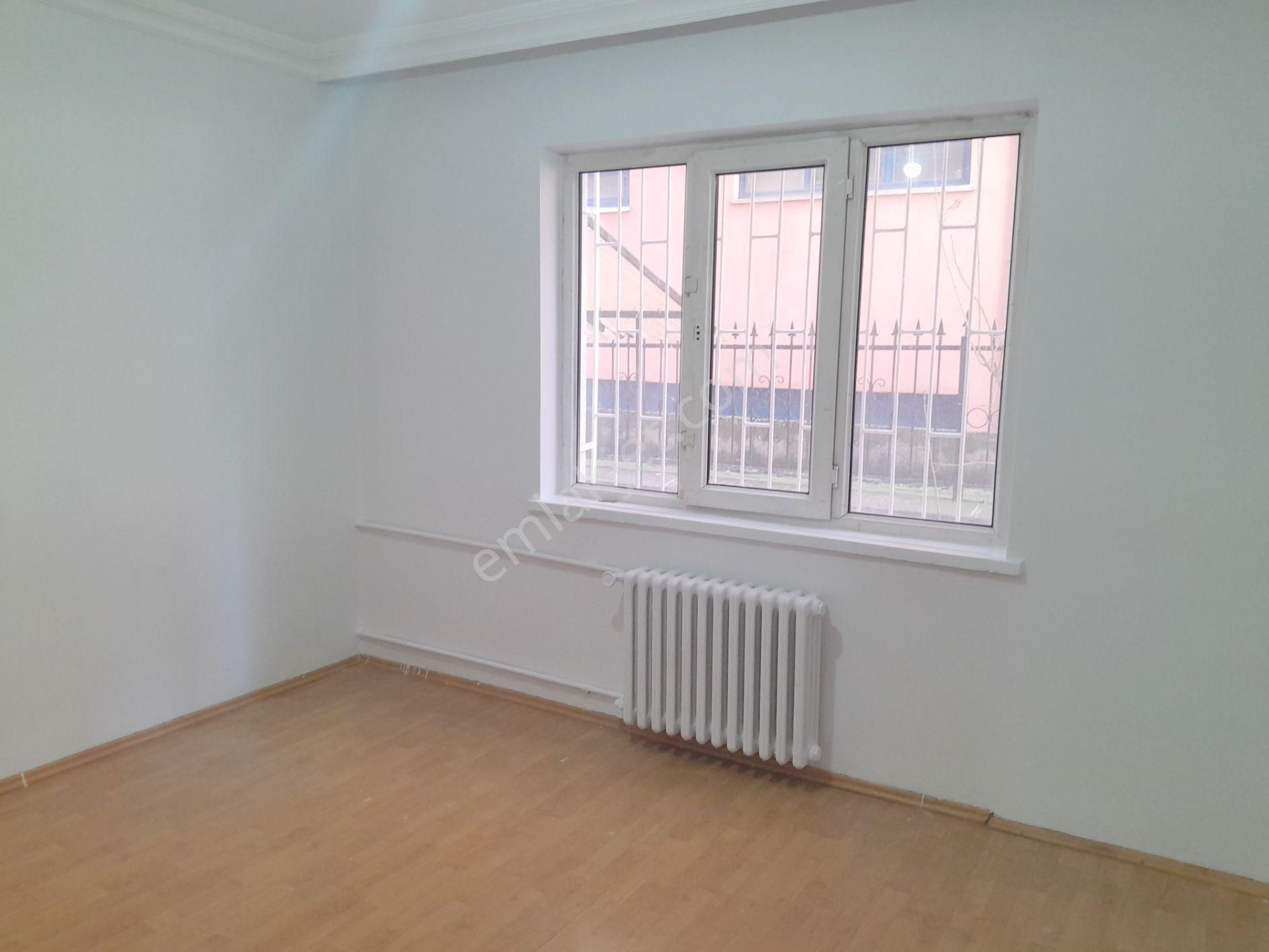 Dr.mediha Eldem Sokak'ta Kiralık Otoparklı 3+1y.giriş - Görsel 10