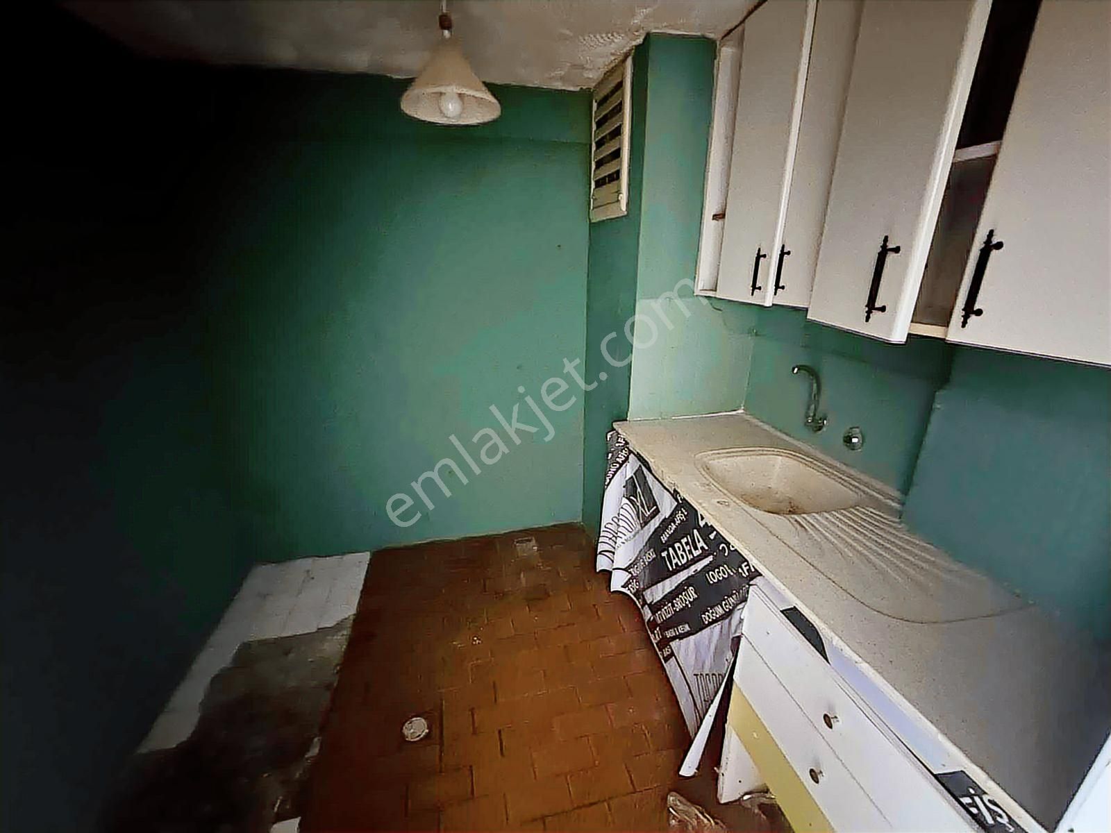 Deka Gayrimenkul'den Çiftlik Mah. Satılık 145 M² Fırsat Dükkan - Görsel 19