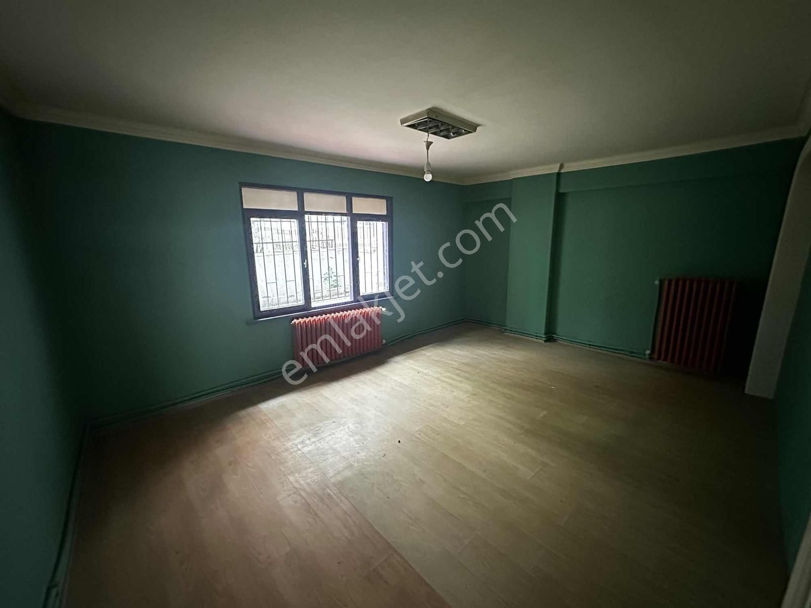 Deka Gayrimenkul'den Çiftlik Mah. Satılık 145 M² Fırsat Dükkan - Görsel 14