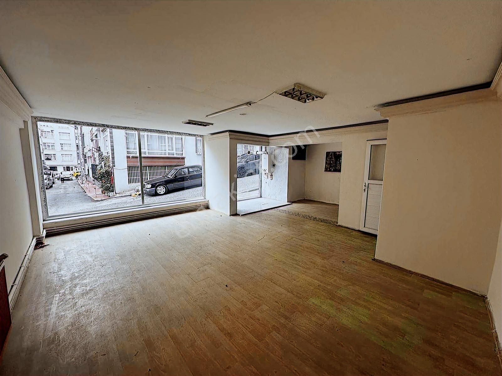 Deka Gayrimenkul'den Çiftlik Mah. Satılık 145 M² Fırsat Dükkan - Görsel 7