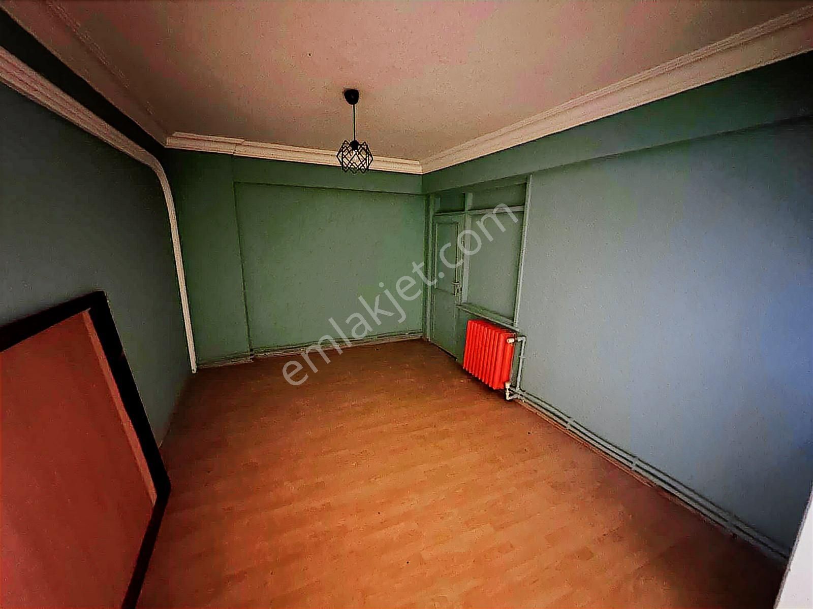 Deka Gayrimenkul'den Çiftlik Mah. Satılık 145 M² Fırsat Dükkan - Görsel 13