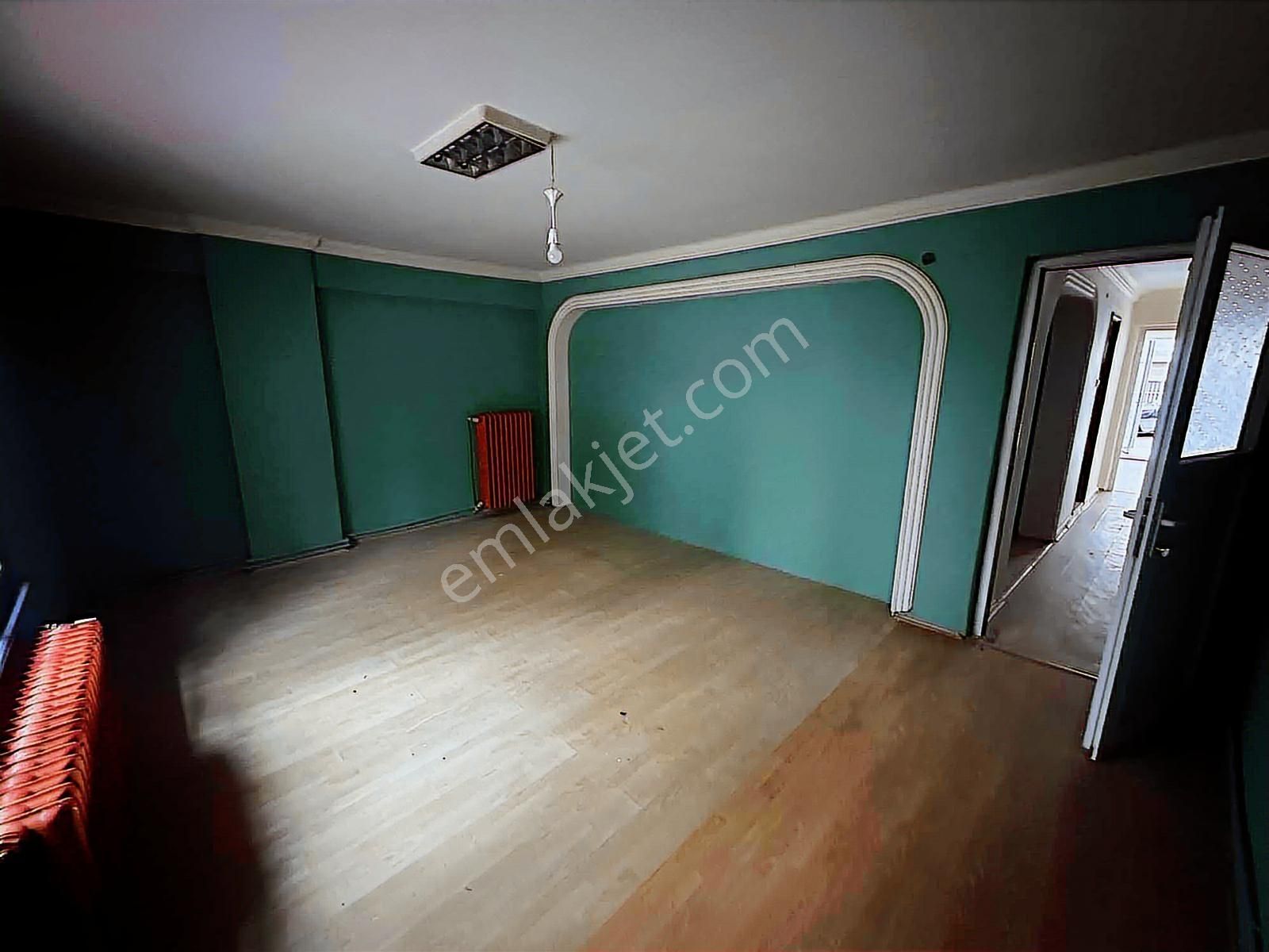 Deka Gayrimenkul'den Çiftlik Mah. Satılık 145 M² Fırsat Dükkan - Görsel 10