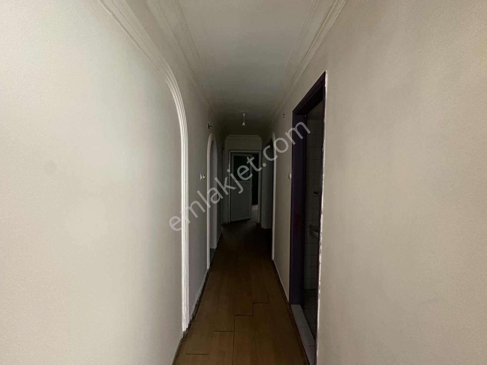 Deka Gayrimenkul'den Çiftlik Mah. Satılık 145 M² Fırsat Dükkan - Görsel 16