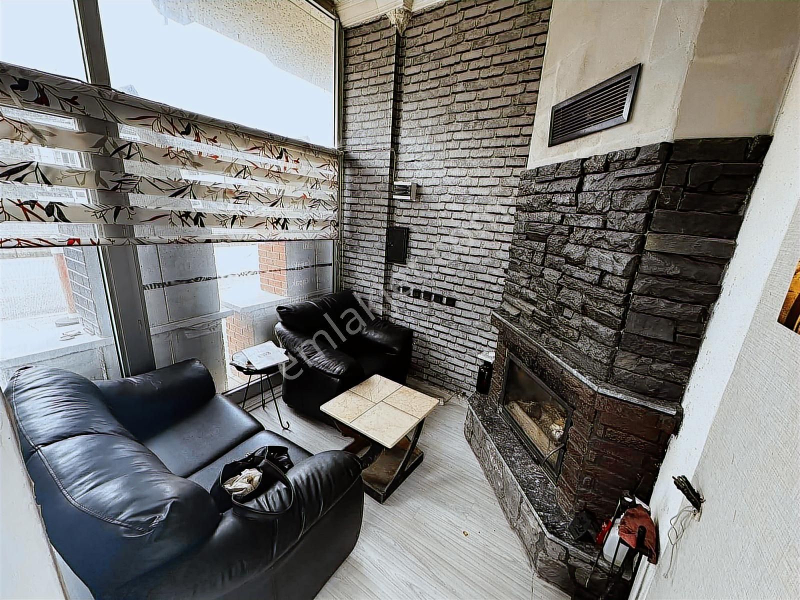 Deka Gayrimenkul'den İncesu'da Yola Cephe Satılık 160m² Dükkan - Görsel 11