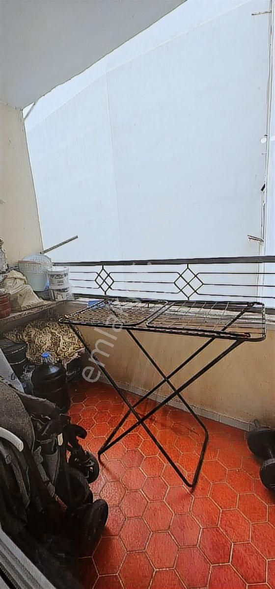 Deka Gayrimenkul'den Bafra Gençlik Caddesinde Satılık 2+1 Daire - Görsel 10