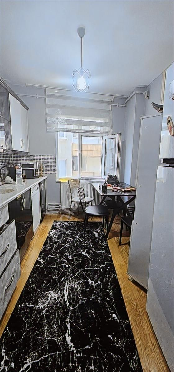 Deka Gayrimenkul'den Bafra Gençlik Caddesinde Satılık 2+1 Daire - Görsel 23