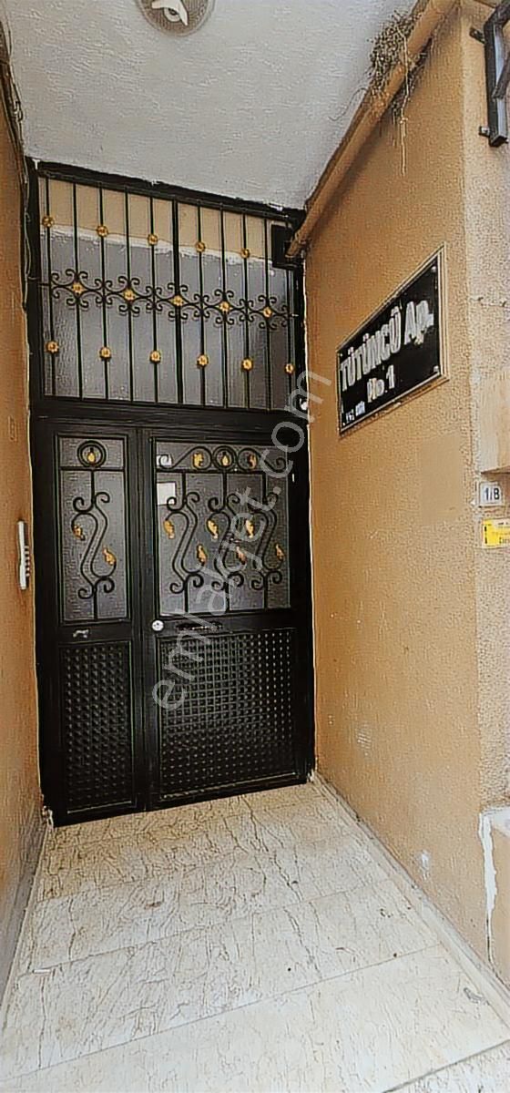 Deka Gayrimenkul'den Bafra Gençlik Caddesinde Satılık 2+1 Daire - Görsel 2