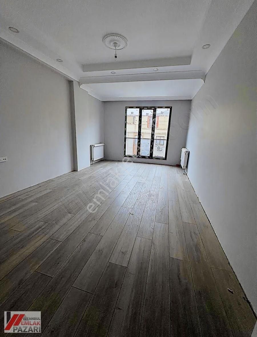 Gümüşpala Meydan'da 4+2 Bagımsız Girişli Lüx Dublex Daire... - Görsel 21