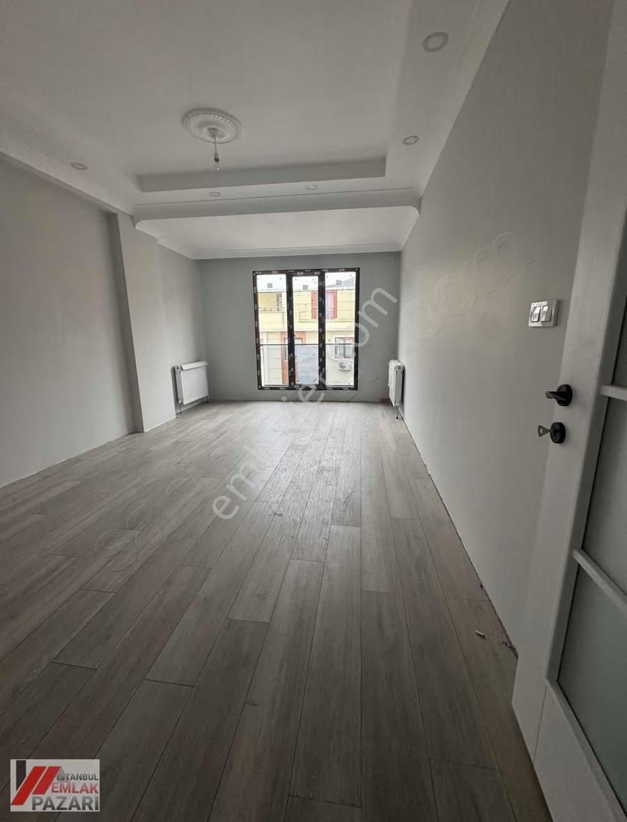 Gümüşpala Meydan'da 4+2 Bagımsız Girişli Lüx Dublex Daire... - Görsel 19