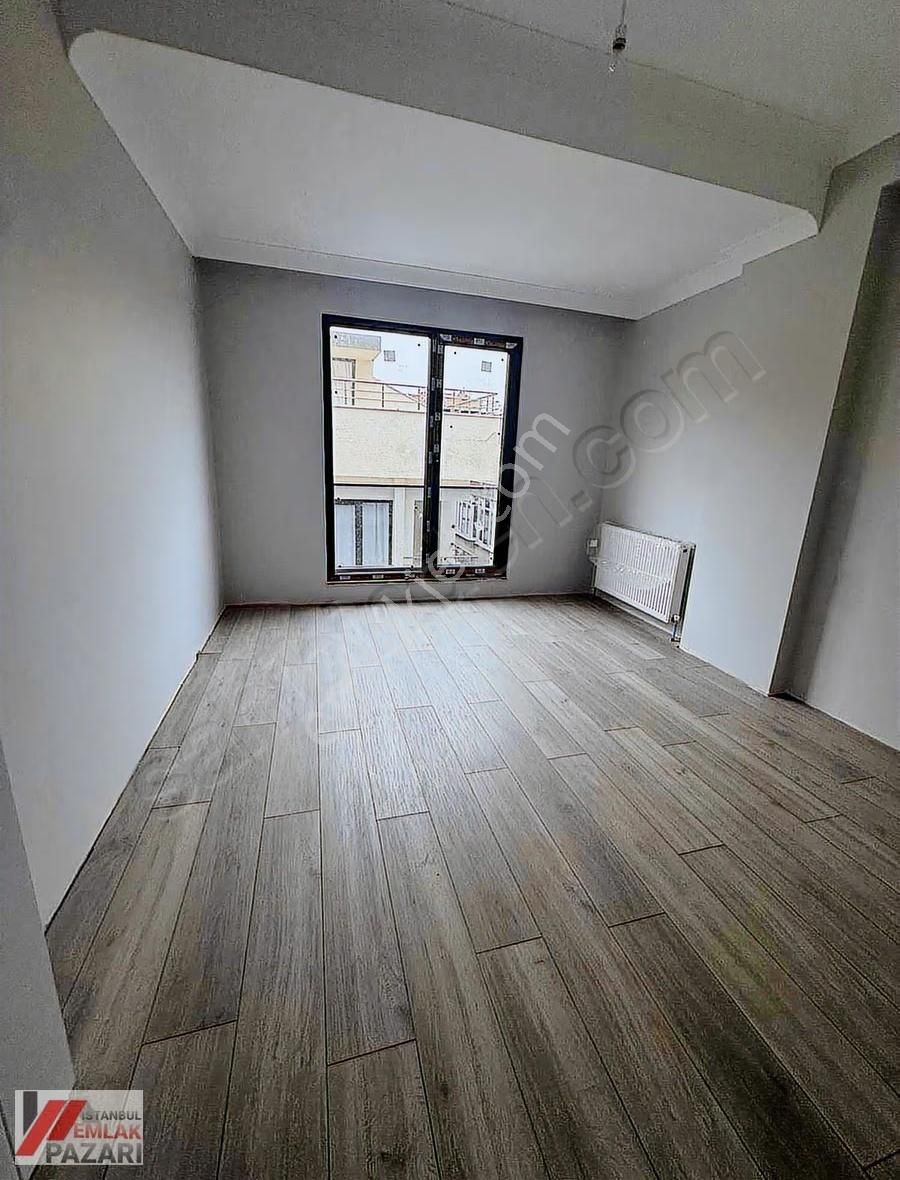 Gümüşpala Meydan'da 4+2 Bagımsız Girişli Lüx Dublex Daire... - Görsel 6