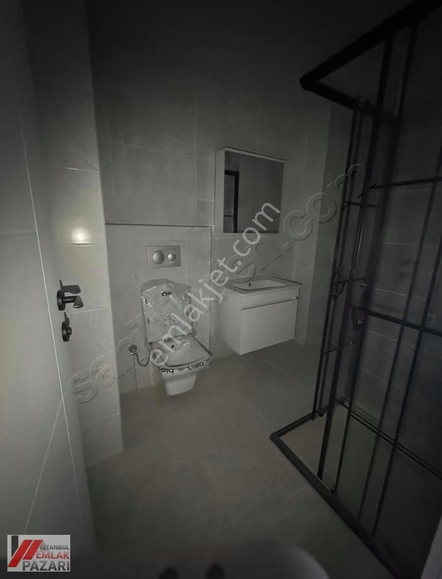 Gümüşpala Meydan'da 4+2 Bagımsız Girişli Lüx Dublex Daire... - Görsel 9