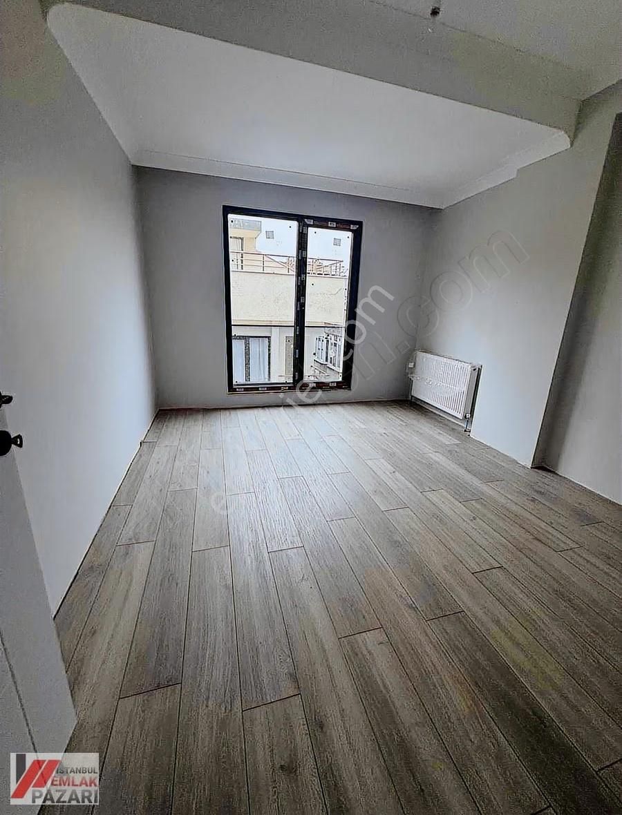 Gümüşpala Meydan'da 4+2 Bagımsız Girişli Lüx Dublex Daire... - Görsel 13