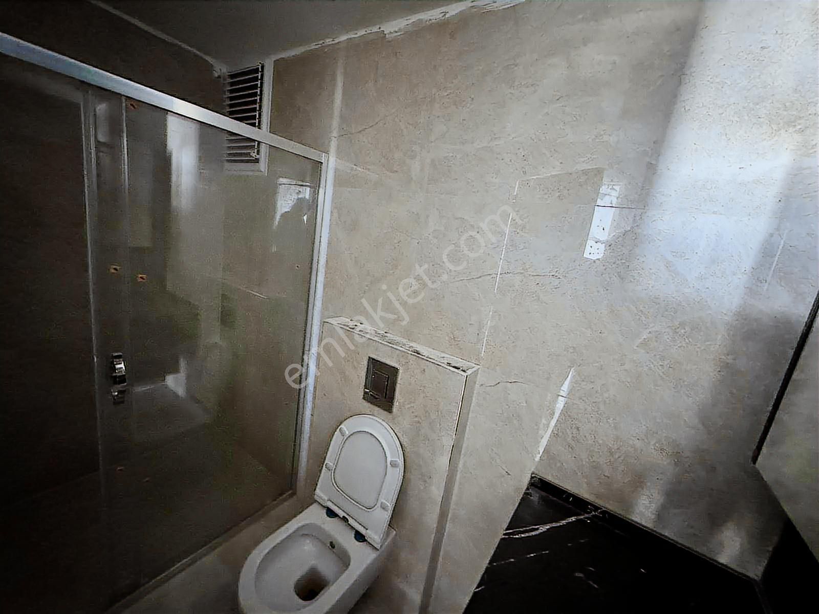 Deka Gayrimenkul'den Balaçta Lüks Satılık 2+1 Daireler - Görsel 10