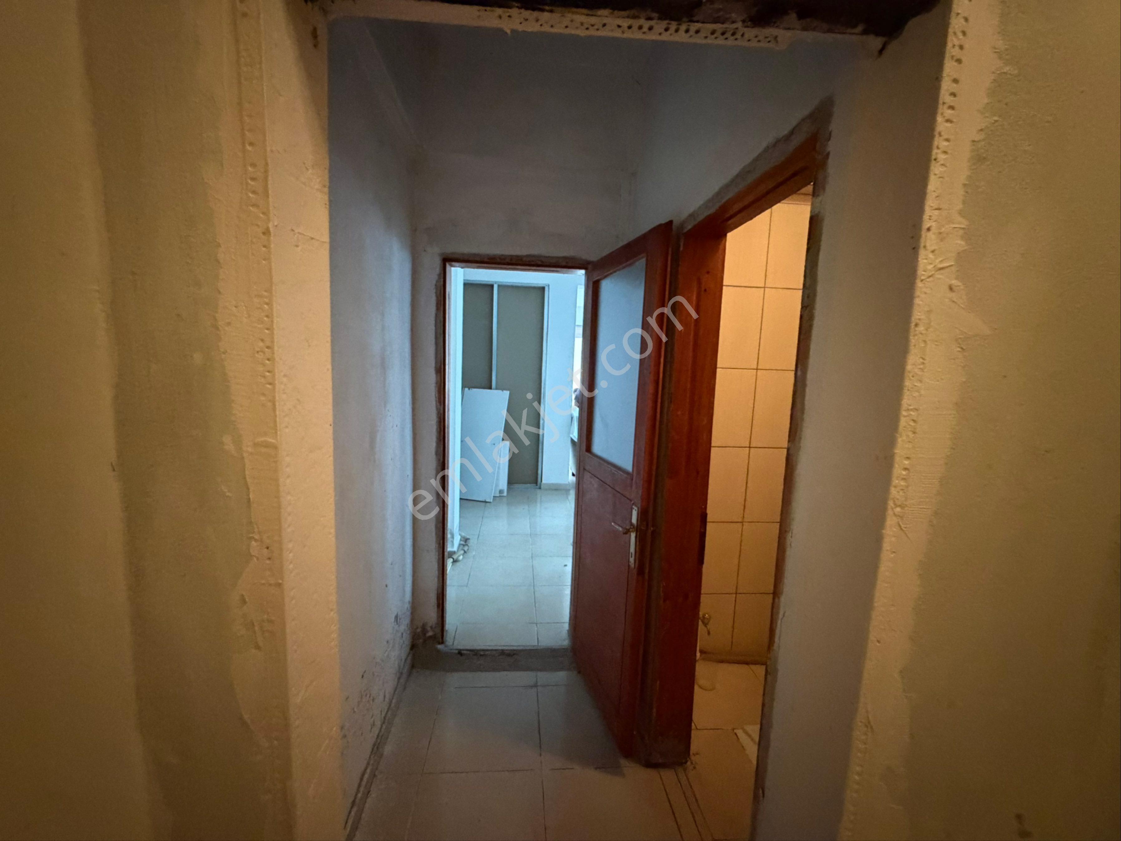 İlkadım İlyasköyde Kiralık 110 M2 Dükkan - Görsel 10