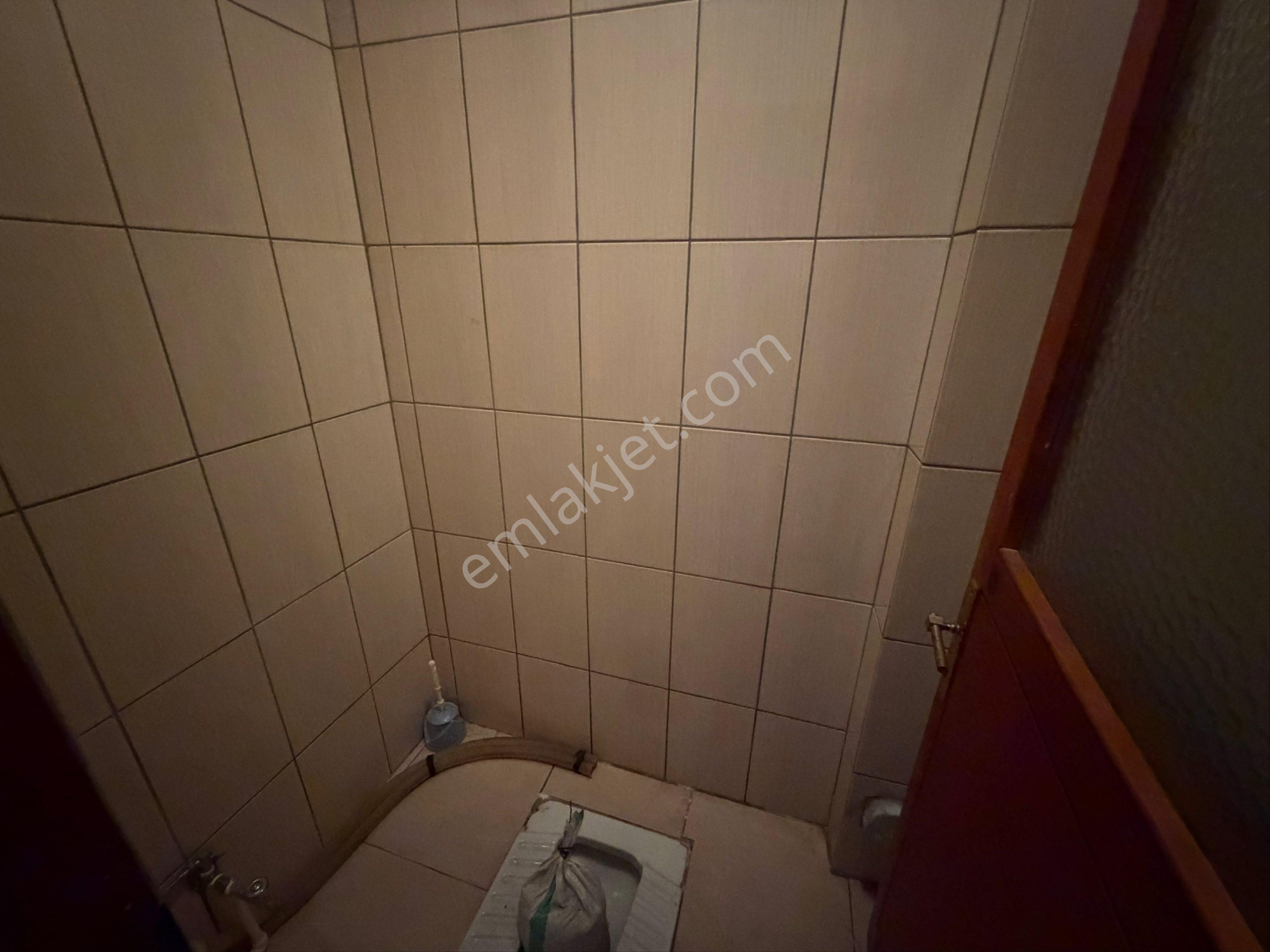 İlkadım İlyasköyde Kiralık 110 M2 Dükkan - Görsel 11