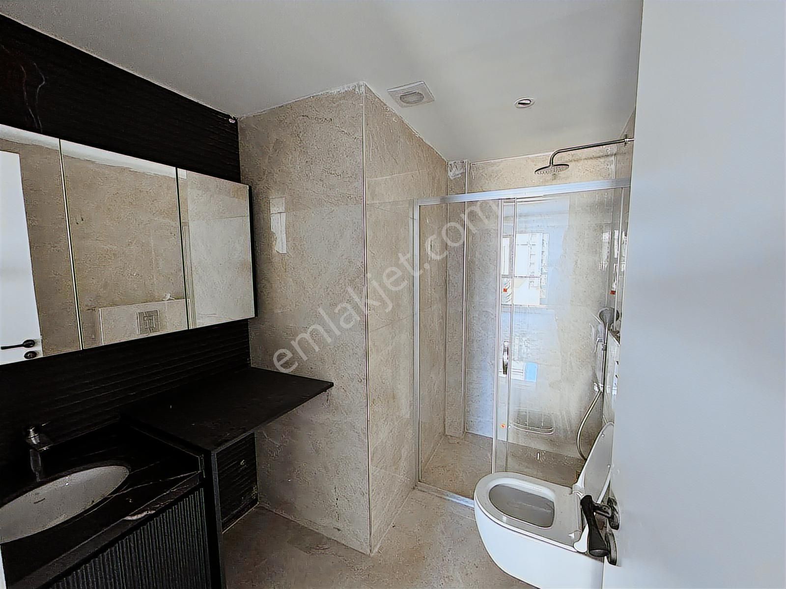 Deka Gayrimenkul'den 2+1 Lüks Daire - Görsel 11