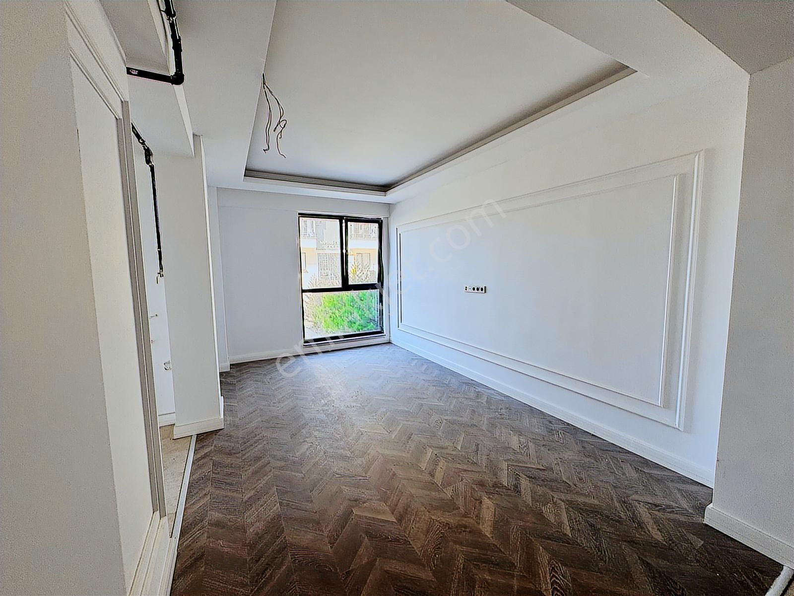 Deka Gayrimenkul'den 2+1 Lüks Daire - Görsel 5