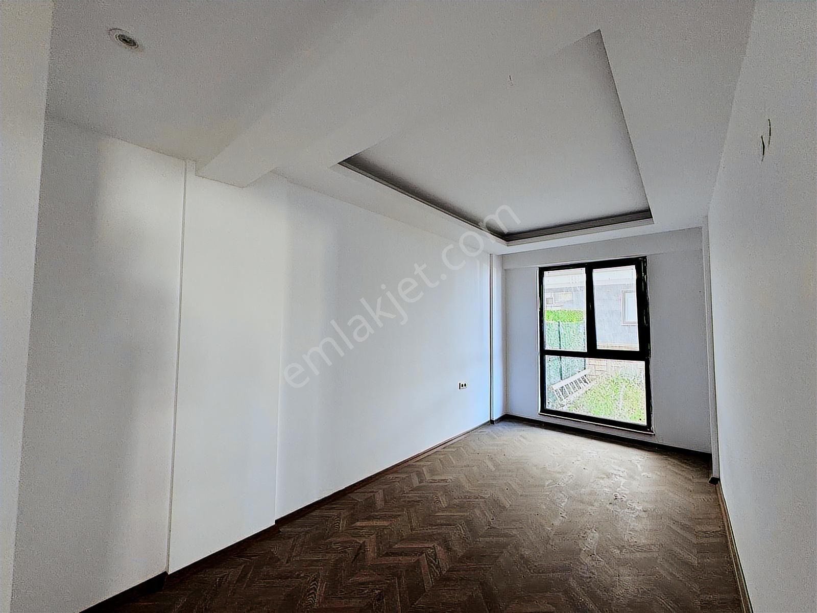 Deka Gayrimenkul'den 2+1 Lüks Daire - Görsel 7