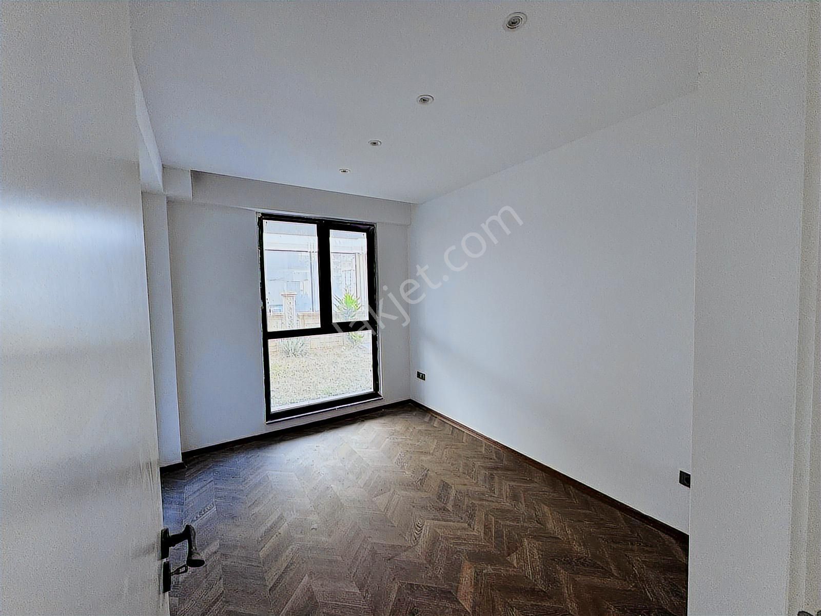 Deka Gayrimenkul'den 2+1 Lüks Daire - Görsel 3