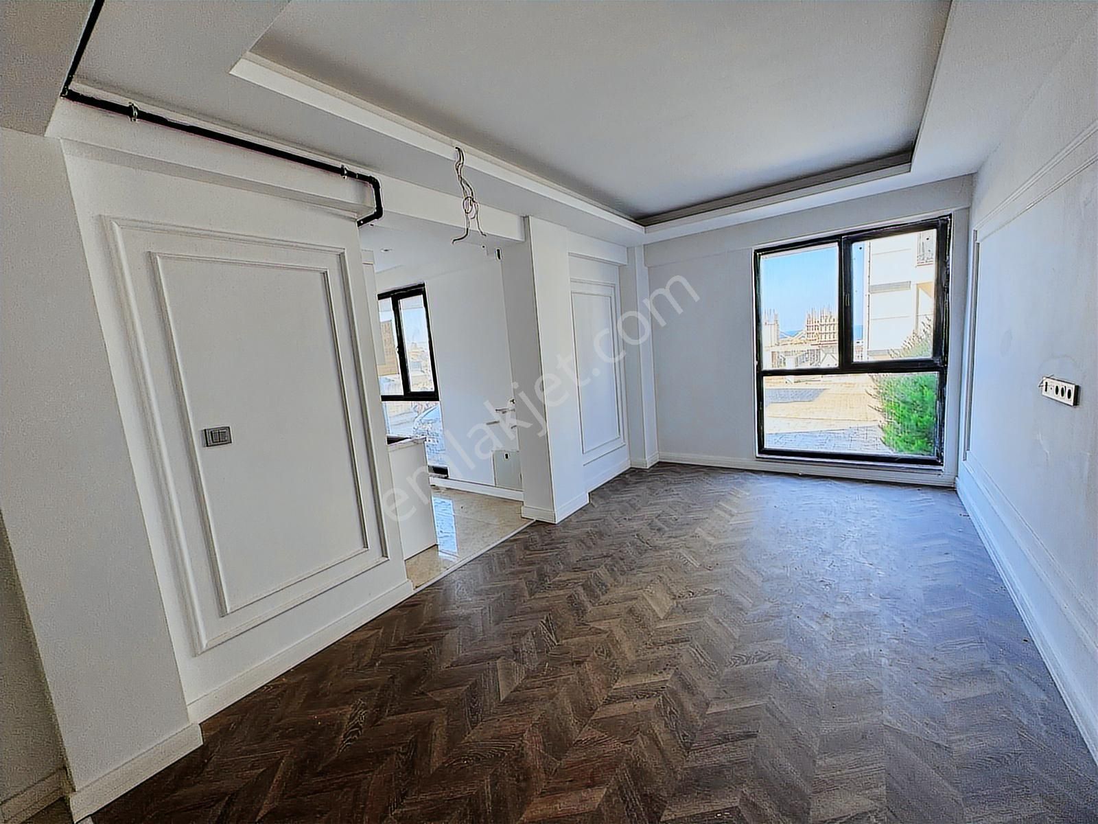 Deka Gayrimenkul'den 2+1 Lüks Daire - Görsel 6