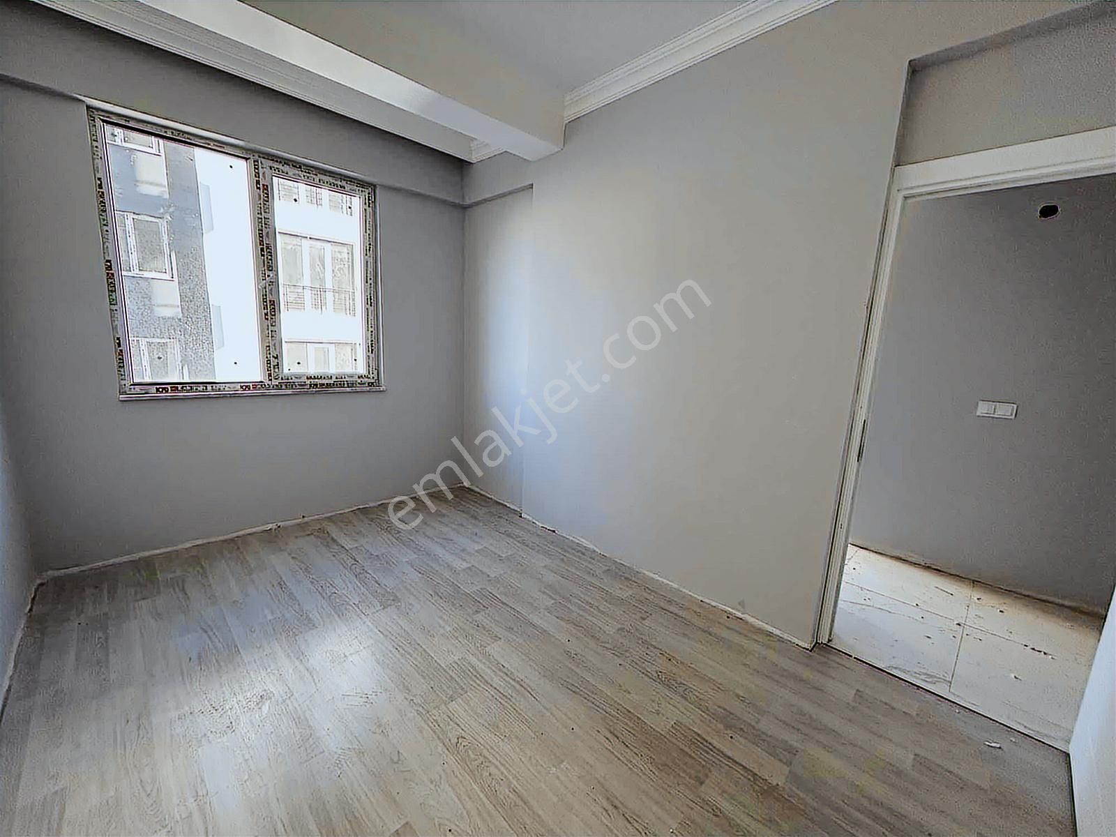 Deka Gayrimenkul'den Körfezde Satılık Siteiçi 1+1 Daire - Görsel 10