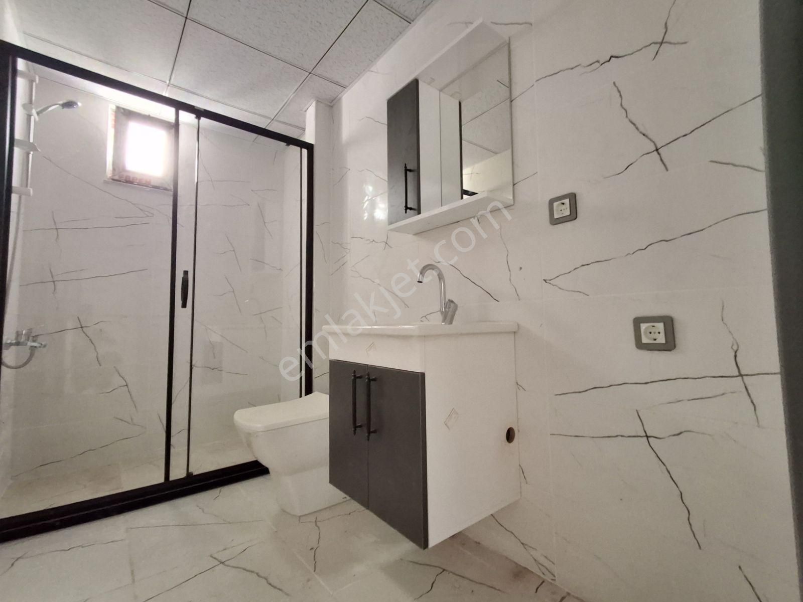 Deka Gayrimenkul'den Pamuklu Bulvarı'nda Ara Kat 1+1 Daire - Görsel 15