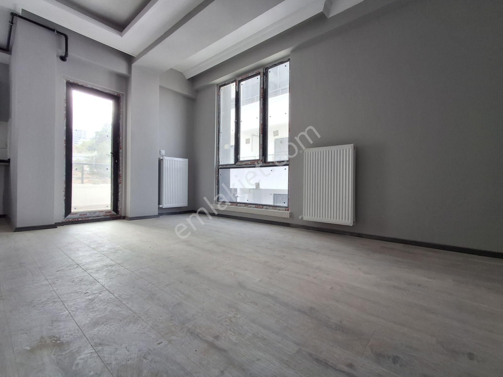 Deka Gayrimenkul'den Pamuklu Bulvarı'nda Ara Kat 1+1 Daire - Görsel 7