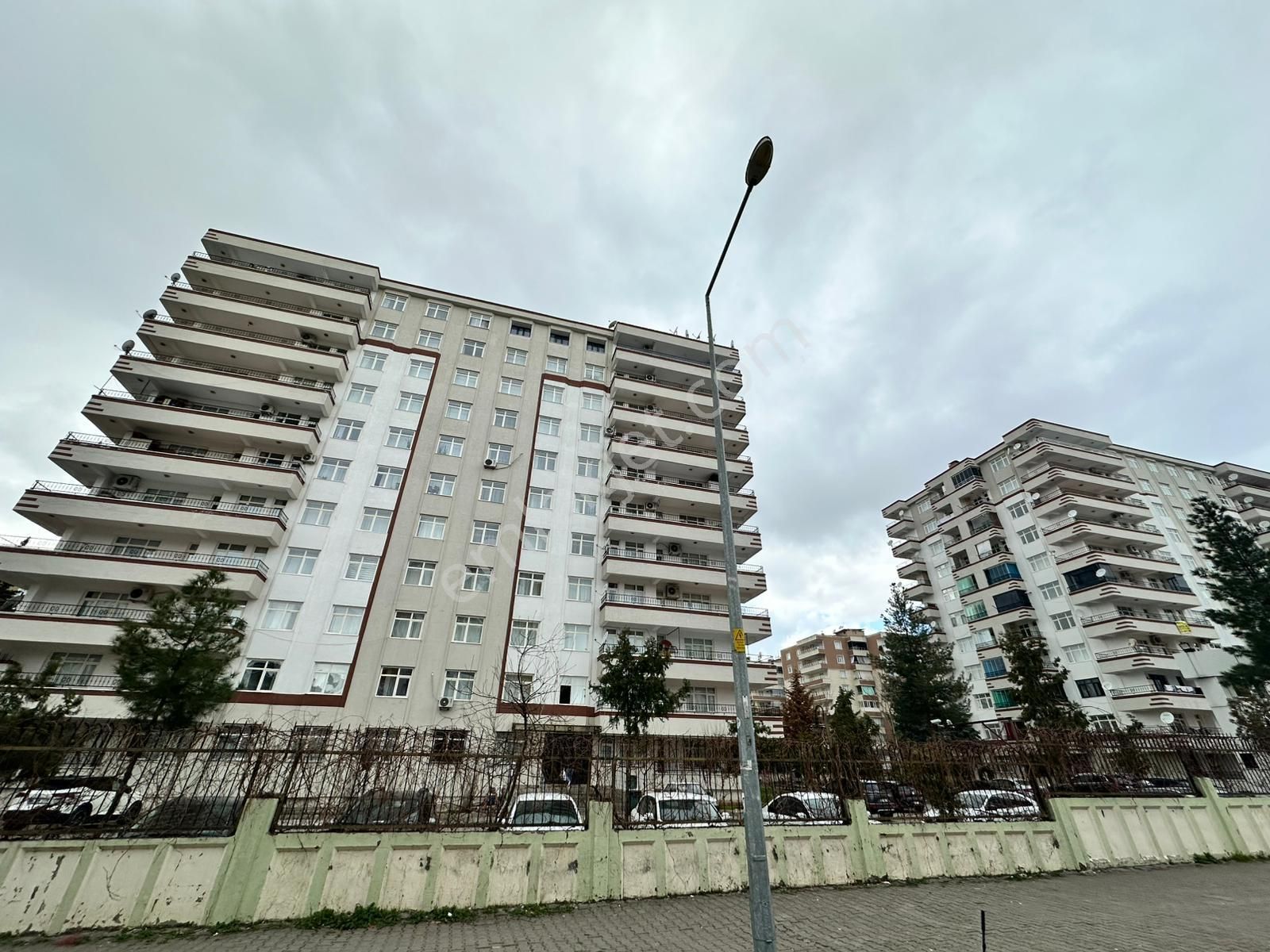 Musa Anterde Taşınmaya Hazır 4+1 Çok Uygun Acil Satılık Daire - Görsel 25