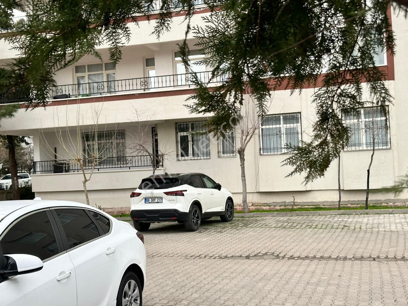 Musa Anterde Taşınmaya Hazır 4+1 Çok Uygun Acil Satılık Daire - Görsel 24