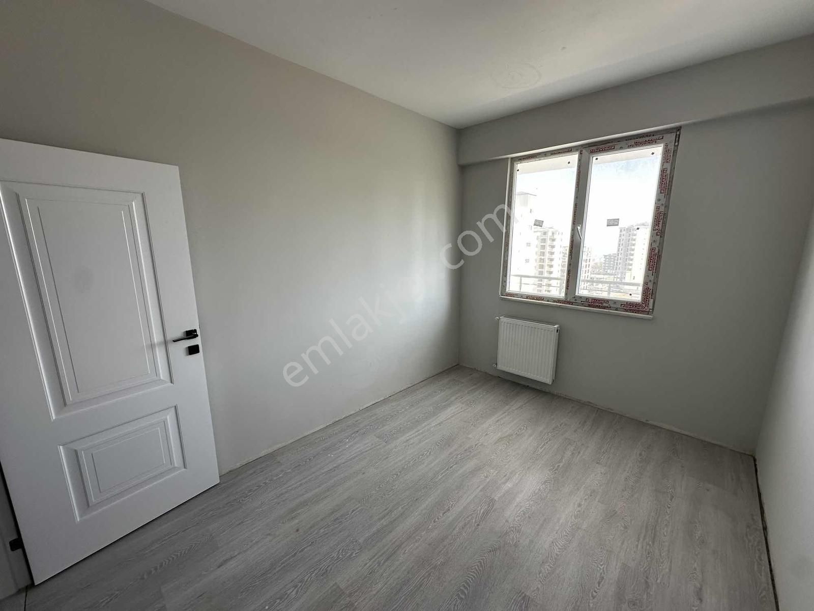 Deka Gayrimenkul'den Çobanözü Satılık Sıfır 2+1 Manzaralı Daire - Görsel 2