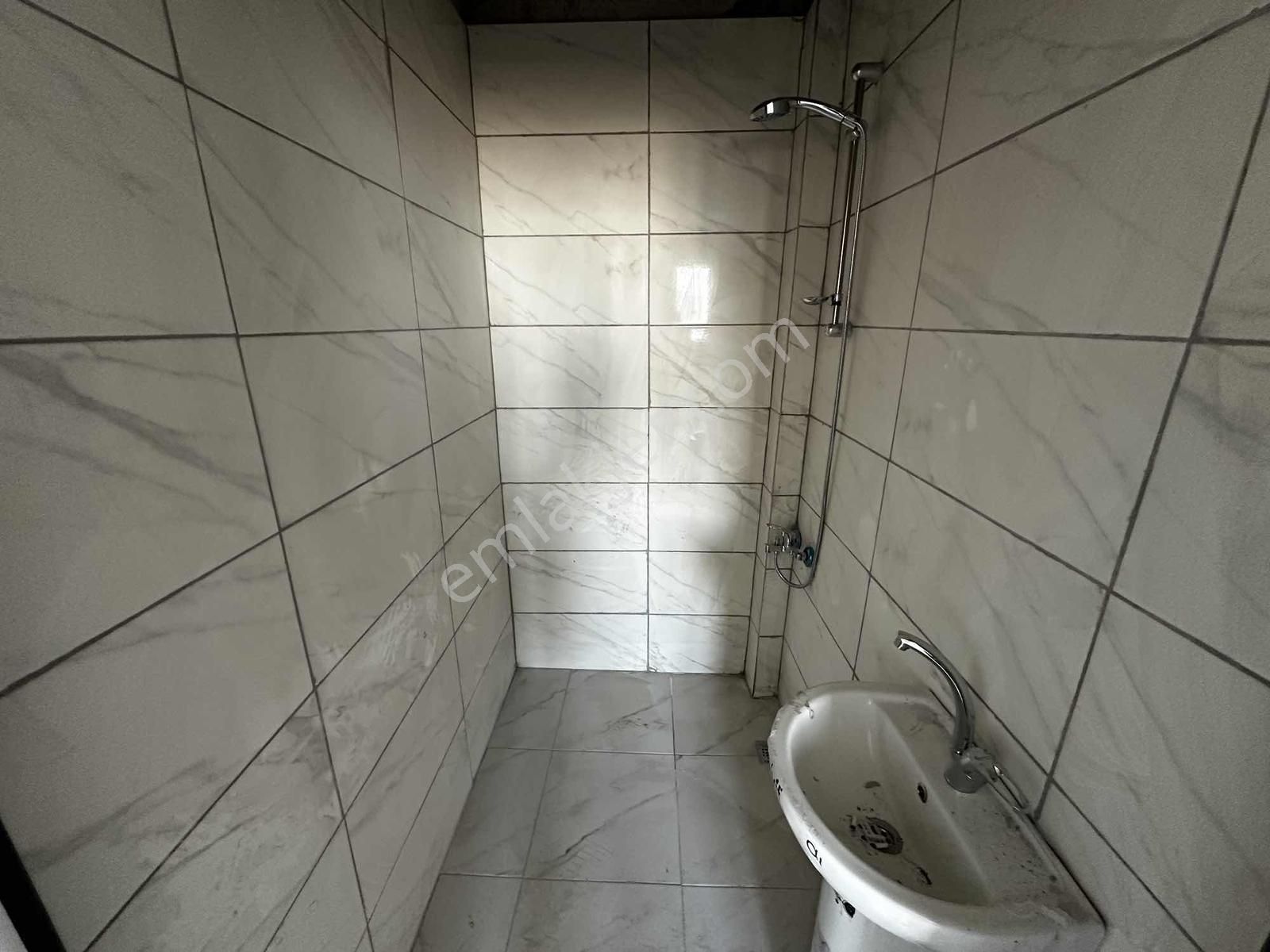 Deka Gayrimenkul'den Çobanözü Satılık Sıfır 2+1 Manzaralı Daire - Görsel 11