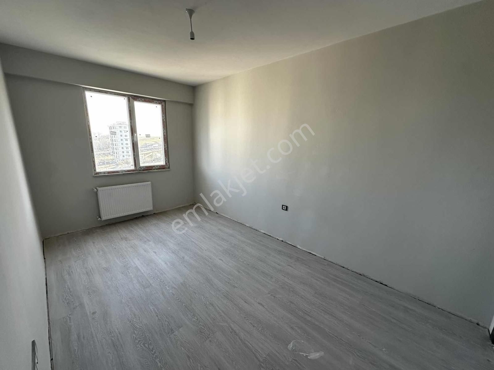 Deka Gayrimenkul'den Çobanözü Satılık Sıfır 2+1 Manzaralı Daire - Görsel 22