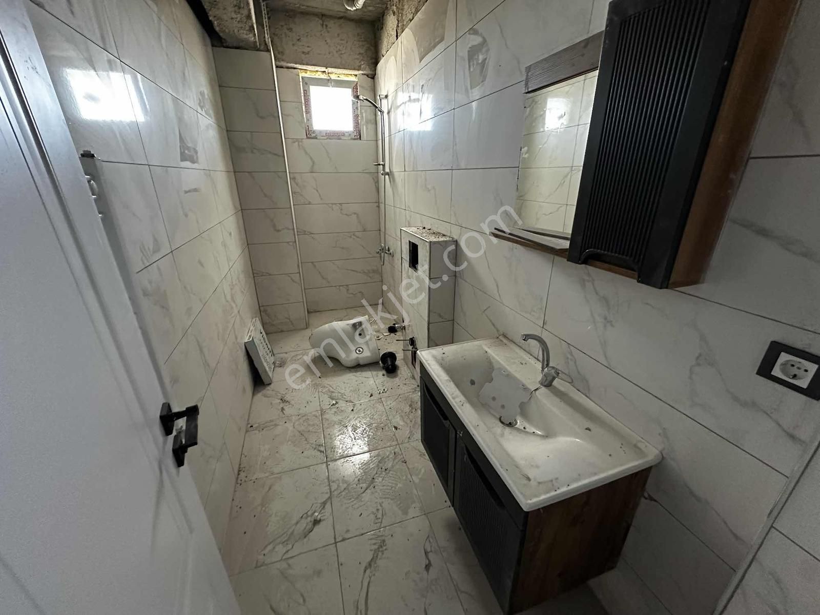 Deka Gayrimenkul'den Çobanözü Satılık Sıfır 2+1 Manzaralı Daire - Görsel 19