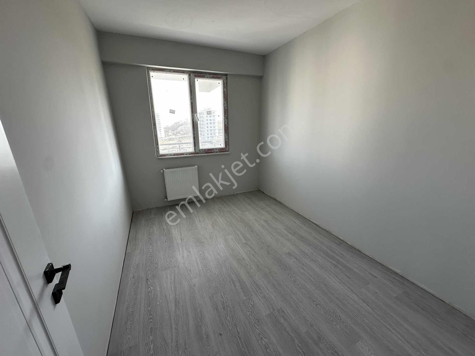 Deka Gayrimenkul'den Çobanözü Satılık Sıfır 2+1 Manzaralı Daire - Görsel 21