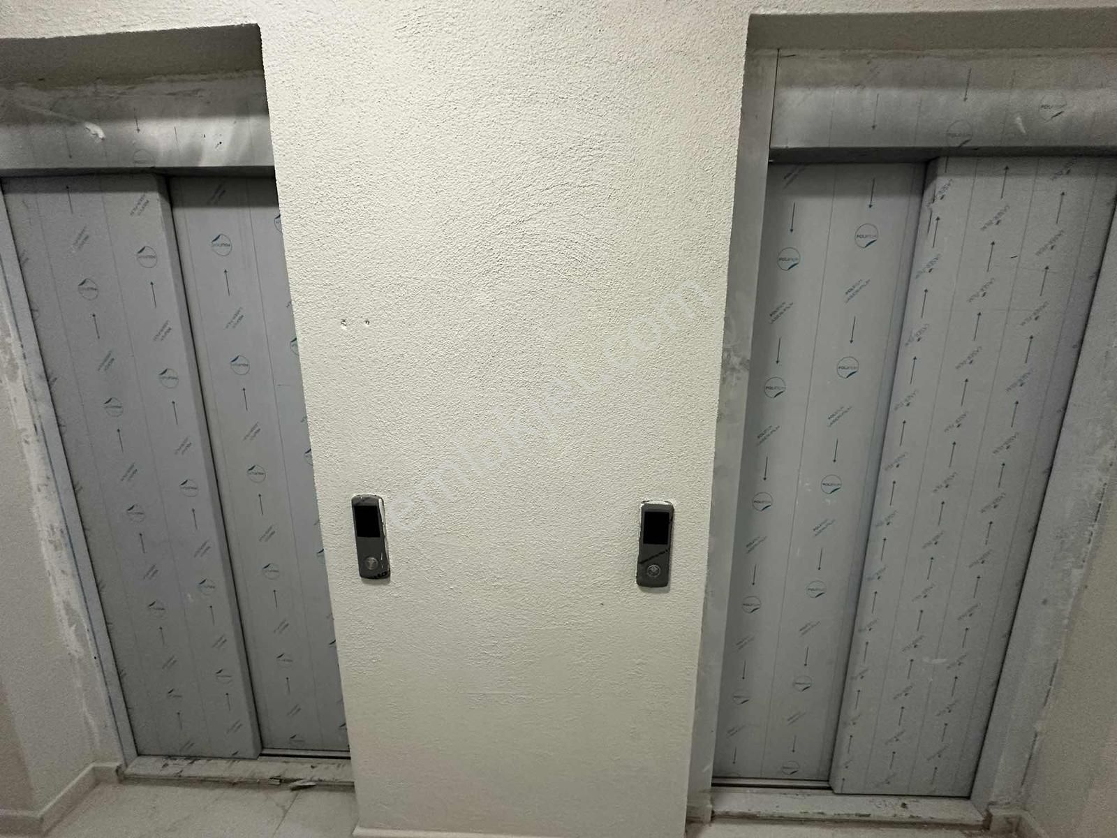 Deka Gayrimenkul'den Çobanözü Satılık Sıfır 2+1 Manzaralı Daire - Görsel 10