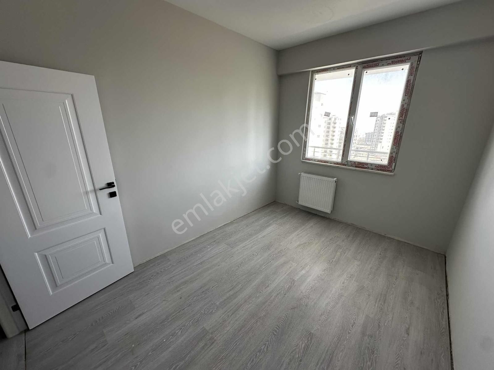 Deka Gayrimenkul'den Çobanözü Satılık Sıfır 2+1 Manzaralı Daire - Görsel 13