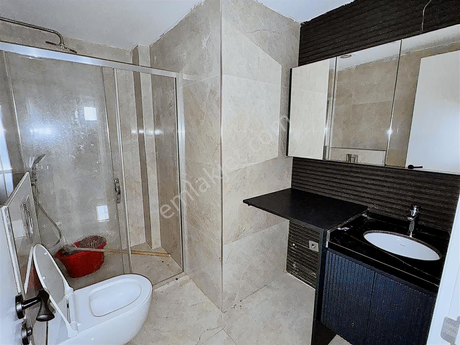 Deka Gayrimenkul'den Atakum Da Bahçeli 2+1 Satılık Daire - Görsel 2