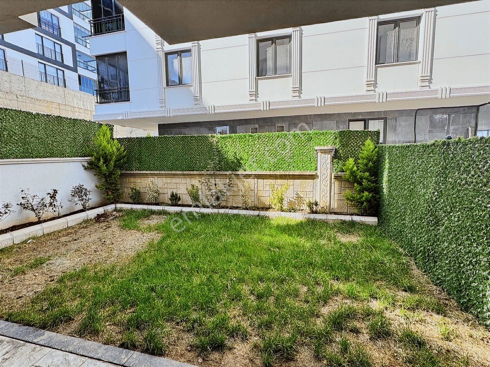 Deka Gayrimenkul'den Atakum Da Bahçeli 2+1 Satılık Daire - Görsel 7