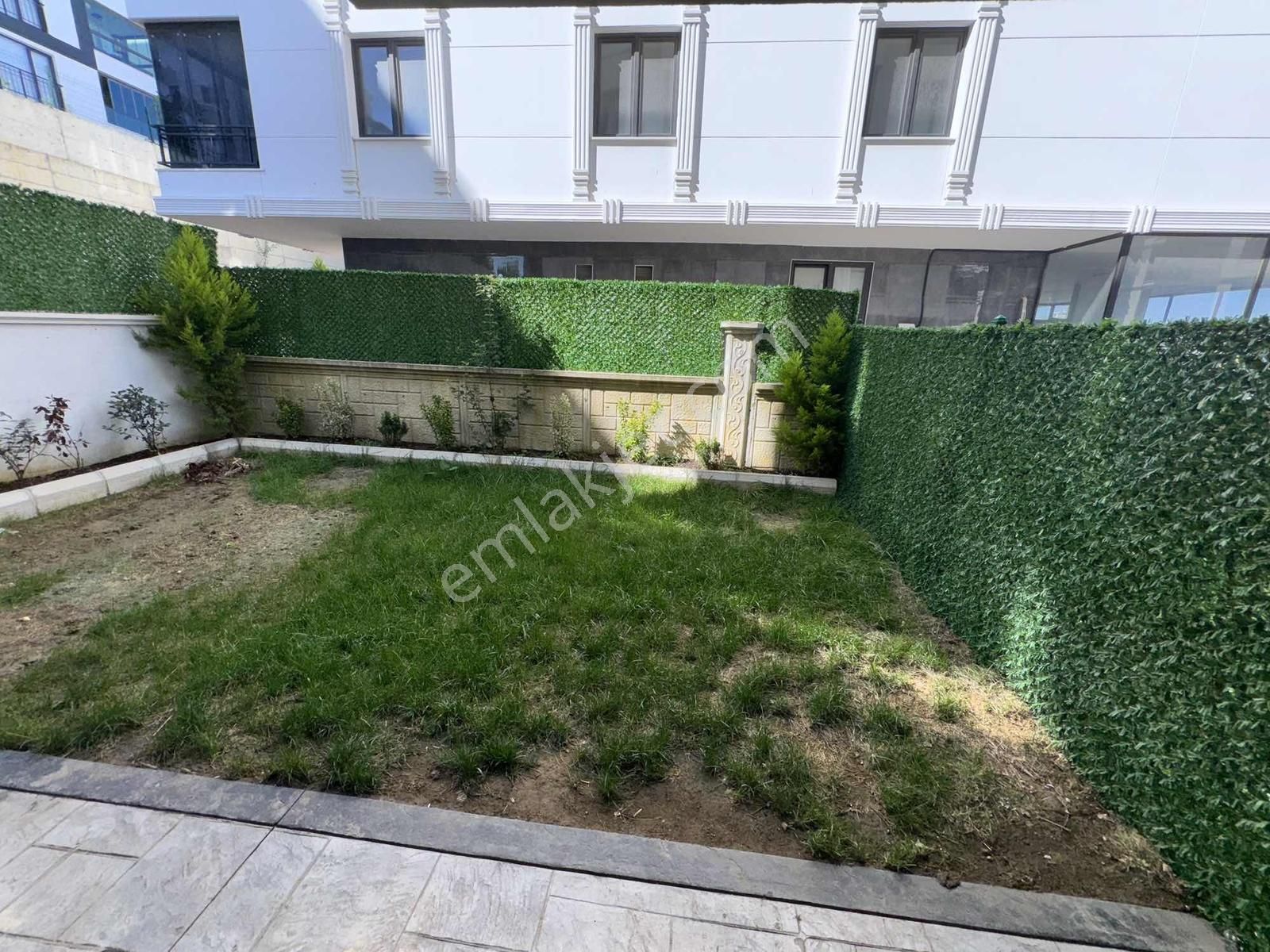 Deka Gayrimenkul'den Atakum Da Bahçeli 2+1 Satılık Daire - Görsel 11