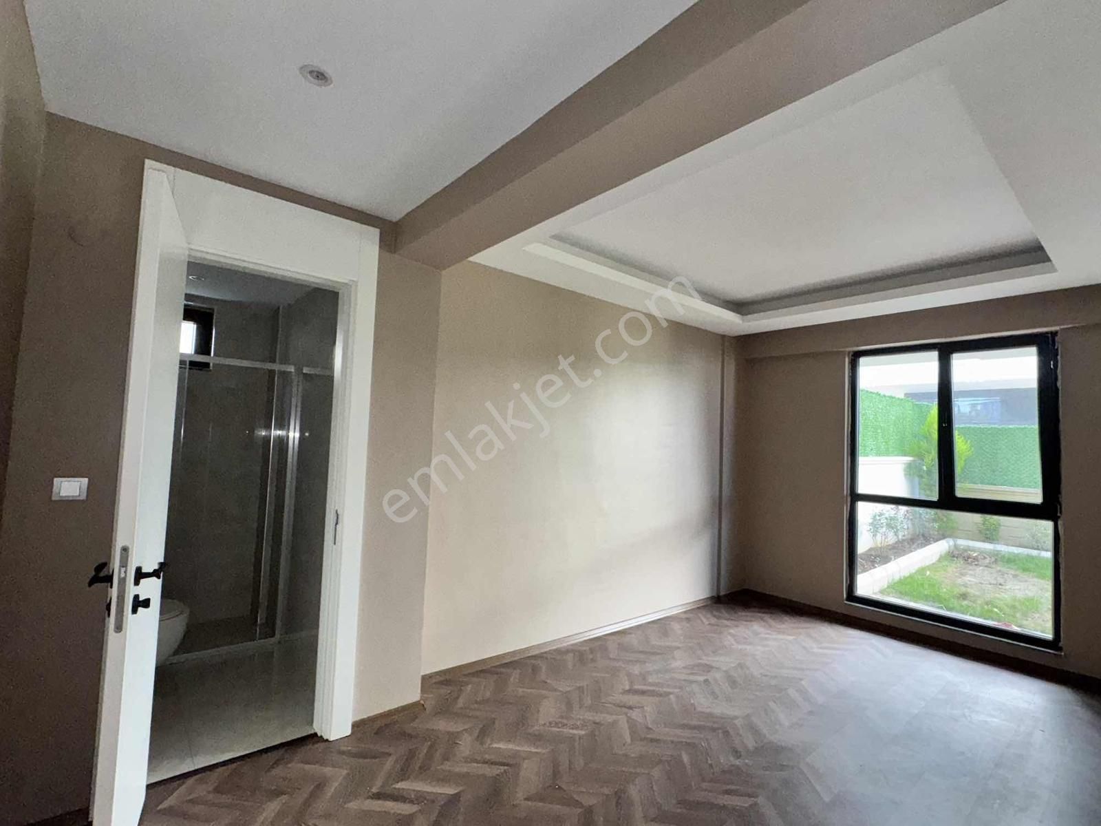 Deka Gayrimenkul'den Atakum Da Bahçeli 2+1 Satılık Daire - Görsel 4