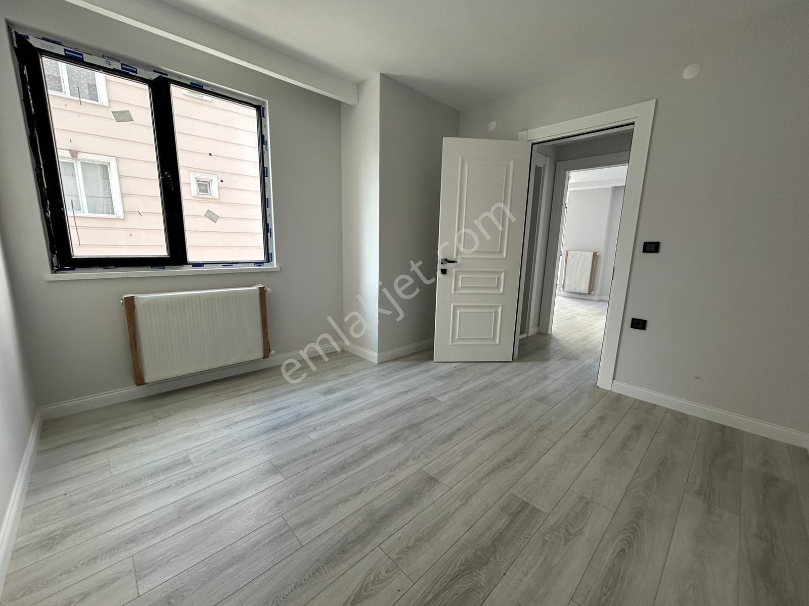 Deka Gayrimenkul'den 2+1 Atatürk Bulvarına Cephe Site İçi Daire - Görsel 11