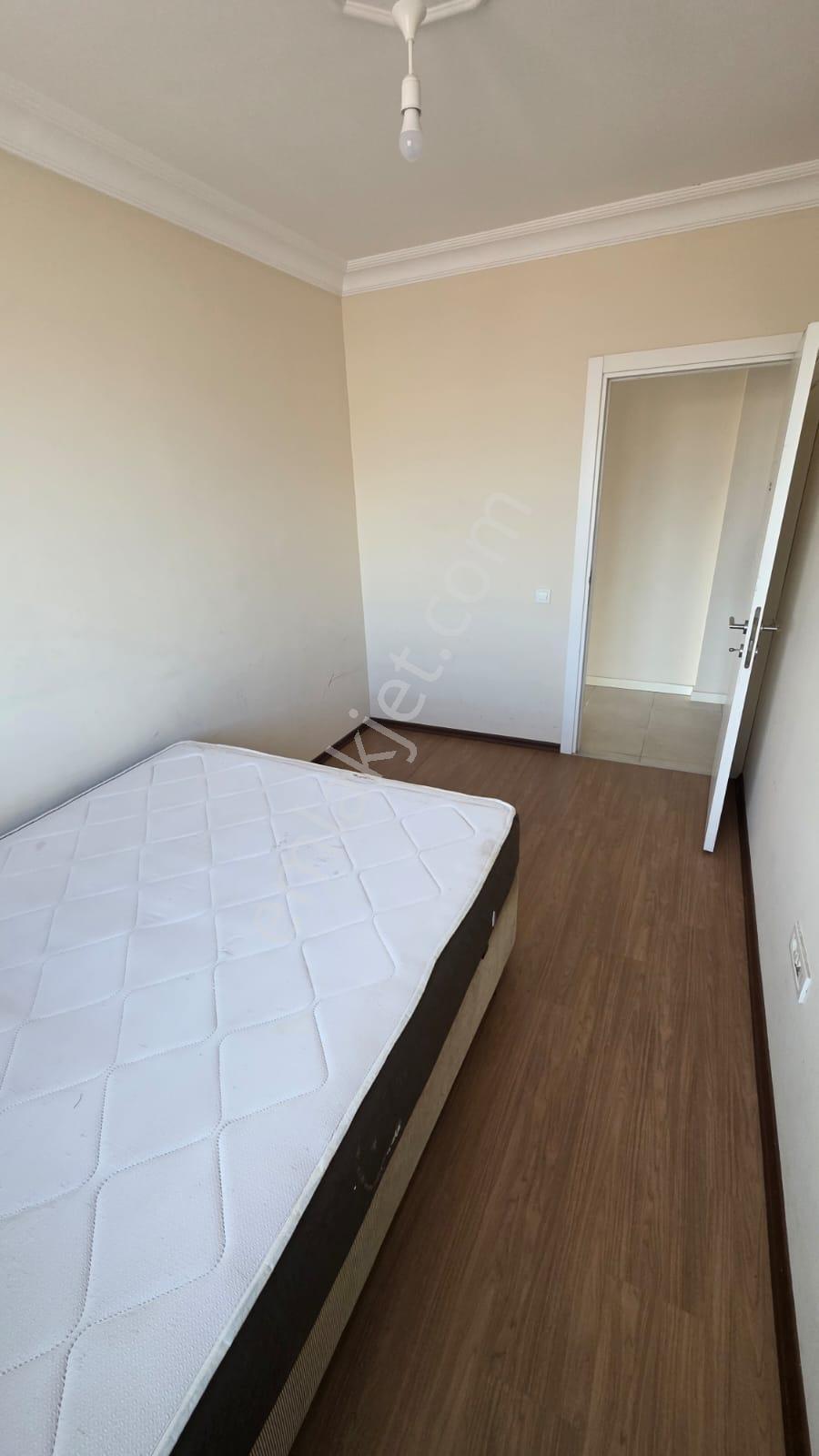 Esenyurt Piri Reis Marmara Residence 6. Kat Kiralık 2+1 Arakat - Görsel 18