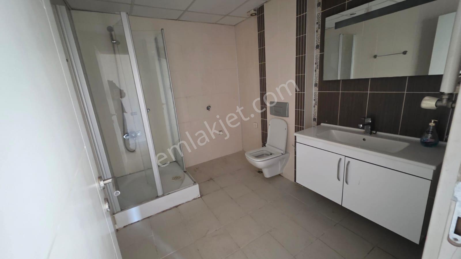 Esenyurt Piri Reis Marmara Residence 6. Kat Kiralık 2+1 Arakat - Görsel 20